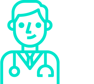 Diagnostic Equipment