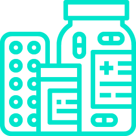 Critical Care Equipment