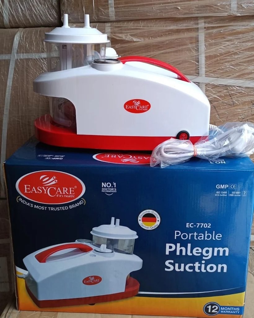 download - 2025-09-16T172514.696